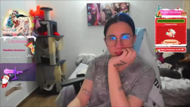 Thumbnail 1, dannamurphy_'s Stream at Chaturbate, 18 months ago