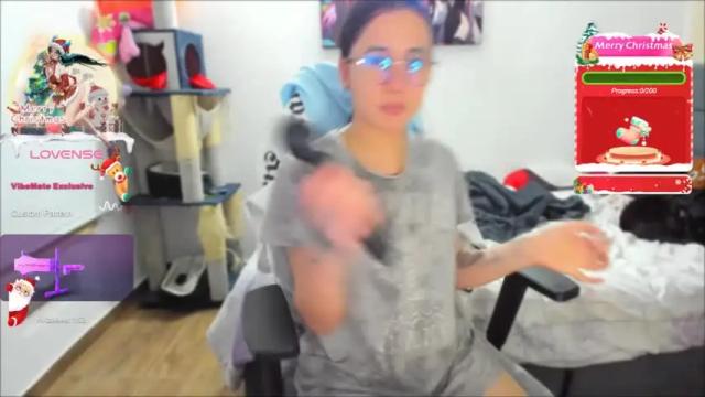 Image 4 of dannamurphy_ Stream on Chaturbate on 18 months ago