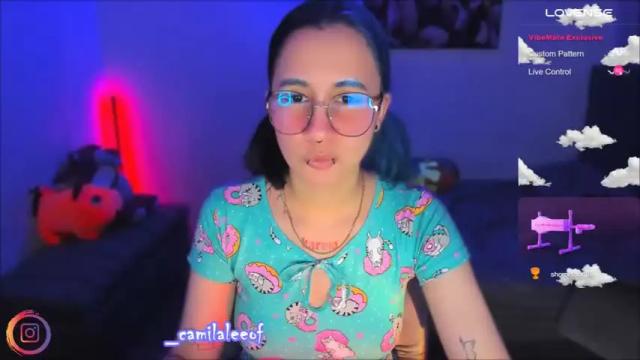 Image 11 of dannamurphy_ Stream on Chaturbate on 17 months ago