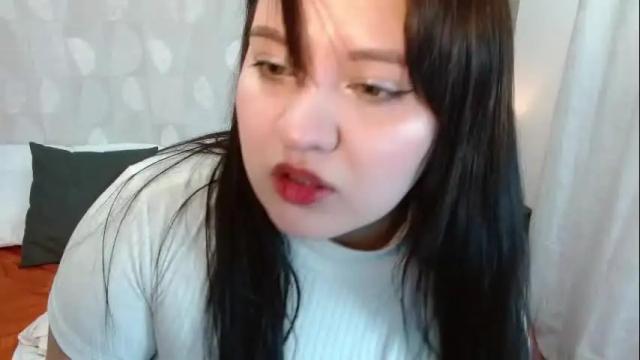 Thumbnail 1, dannarossy_'s Stream at Chaturbate, 1 month ago