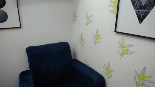 Thumbnail 3, dannarossy_'s Stream at Chaturbate, 1 month ago