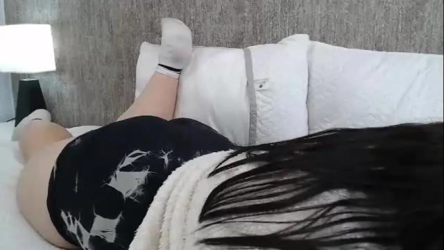 Image 10 of dannarossy_ Stream on Chaturbate on 1 month ago