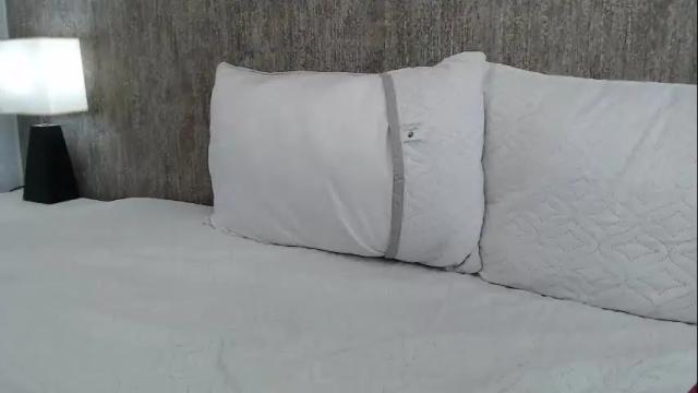 Image 11 of dannarossy_ Stream on Chaturbate on 1 month ago