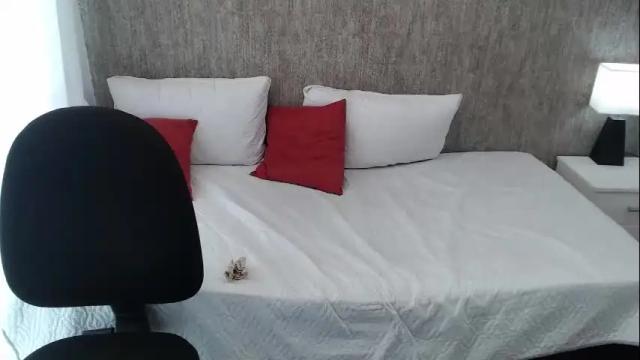 Image 11 of dannarossy_ Stream on Chaturbate on 1 month ago