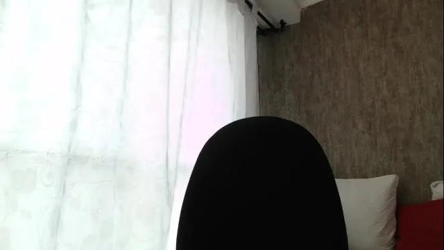 Thumbnail 3, dannarossy_'s Stream at Chaturbate, 1 month ago