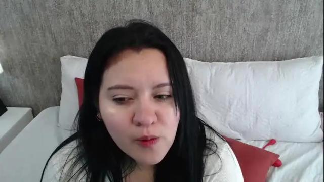 Image 11 of dannarossy_ Stream on Chaturbate on 1 month ago