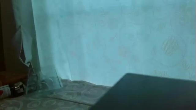 Thumbnail 2, dannarossy_'s Stream at Chaturbate, 27 days ago