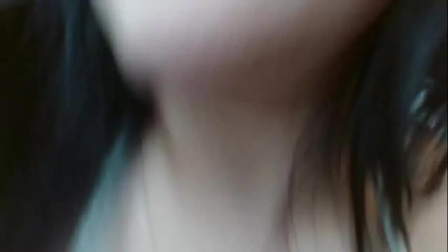 Thumbnail 3, dannarossy_'s Stream at Chaturbate, 22 days ago