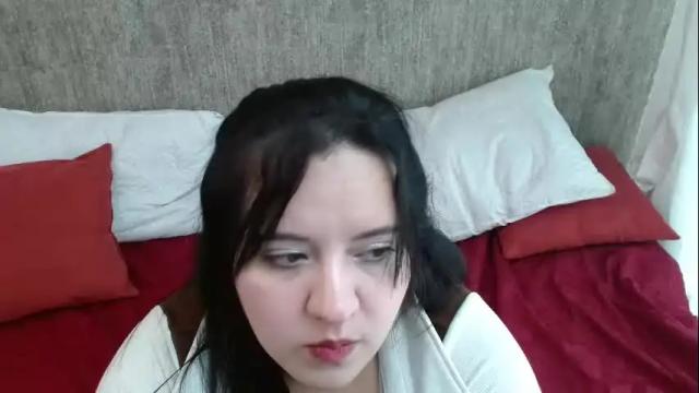 Image 10 of dannarossy_ Stream on Chaturbate on 21 days ago