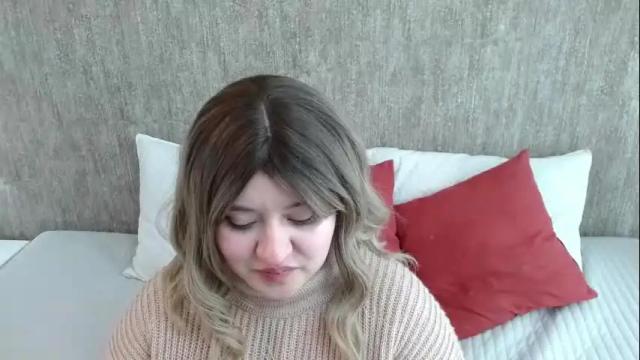 Image 11 of dannarossy_ Stream on Chaturbate on 9 days ago