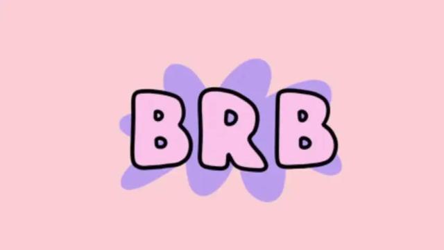 Image 2 of danni_boatwright Stream on Chaturbate on 16 months ago