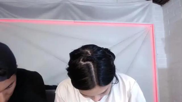 Image 4 of danni_boatwright Stream on Chaturbate on 16 months ago