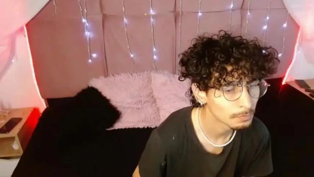 Image 3 of danni_boatwright Stream on Chaturbate on 15 months ago