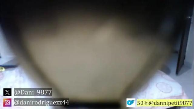 Image 7 of danni_doll Stream on Chaturbate on 1 month ago