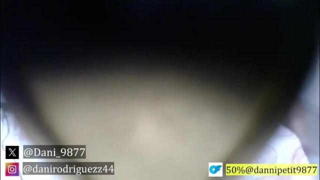 Image 6 of danni_doll Stream on Chaturbate on 1 month ago