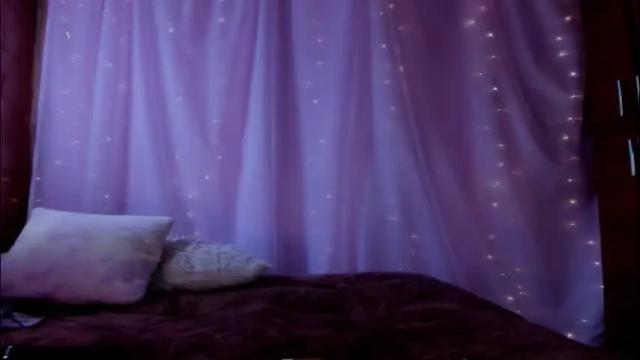 Image 3 of danni_z Stream on Chaturbate on 2 months ago