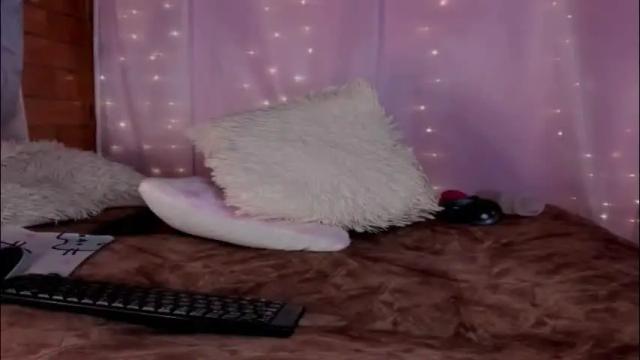Thumbnail 2, danni_z's Stream at Chaturbate, 2 months ago