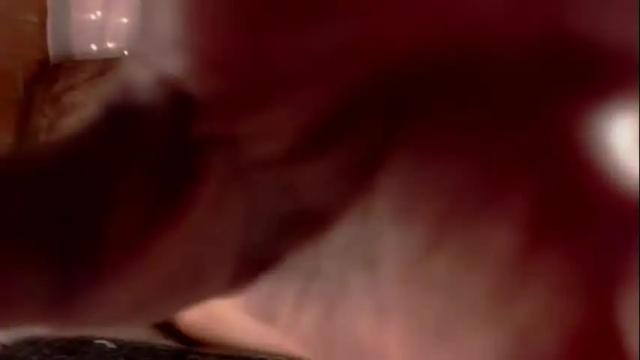 Image 2 of danni_z Stream on Chaturbate on 28 days ago