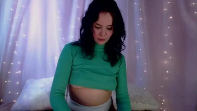 Image 3 of danni_z Stream on Chaturbate on 23 days ago