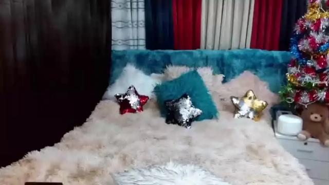 Image 10 of dannicahart Stream on Chaturbate on 17 months ago