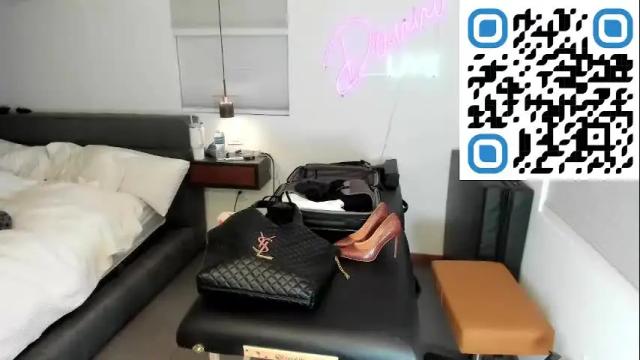 Thumbnail 2, dannidaniels's Stream at Chaturbate, 4 months ago