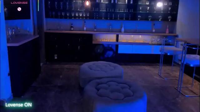 Image 8 of danniesmithx Stream on Chaturbate on 2 months ago