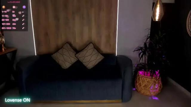 Image 10 of danniesmithx Stream on Chaturbate on 27 days ago