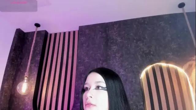 Thumbnail 1, dannika_'s Stream at Chaturbate, 5 months ago