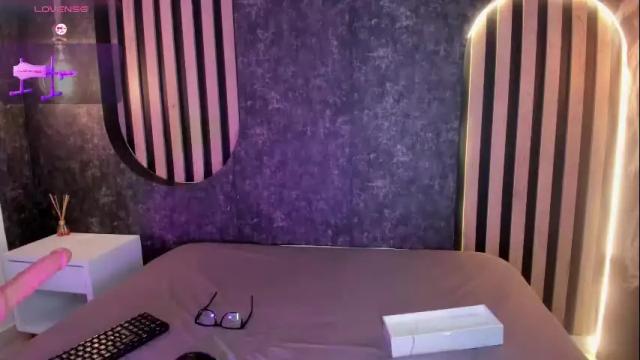 Thumbnail 3, dannika_'s Stream at Chaturbate, 5 months ago