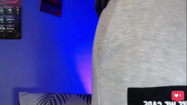 Thumbnail 1, dannteftm's Stream at Chaturbate, 14 days ago
