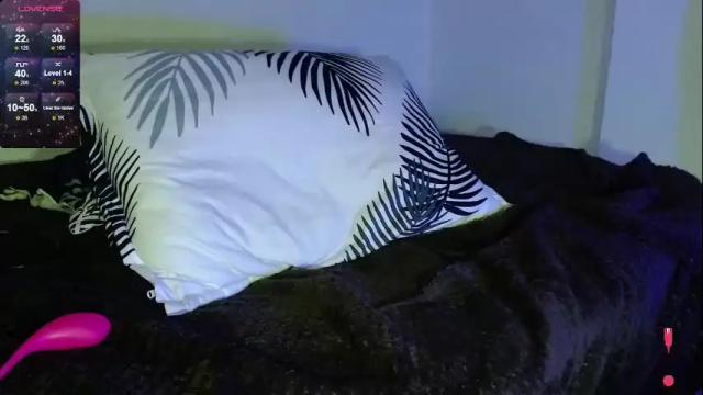 Image 4 of dannteftm Stream on Chaturbate on 14 days ago