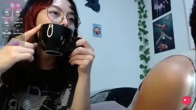 Thumbnail 1, dannteftm's Stream at Chaturbate, 4 months ago