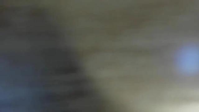 Image 10 of danny_cam1423 Stream on Chaturbate on 13 months ago
