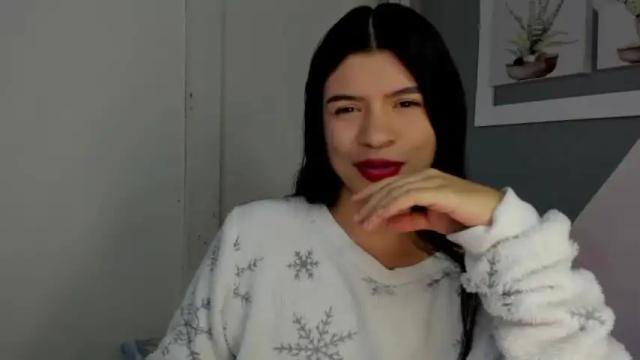 Image 12 of danny_cam1423 Stream on Chaturbate on 13 months ago