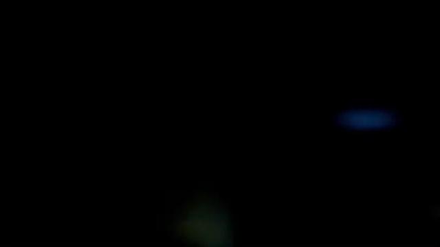 Image 8 of danny_cam1423 Stream on Chaturbate on 13 months ago