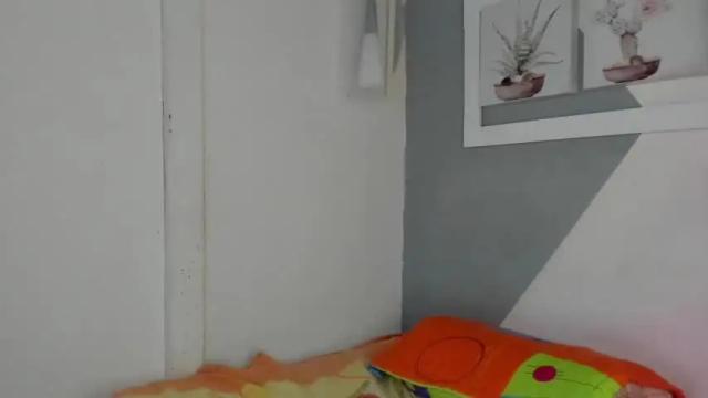 Image 10 of danny_cam1423 Stream on Chaturbate on 12 months ago