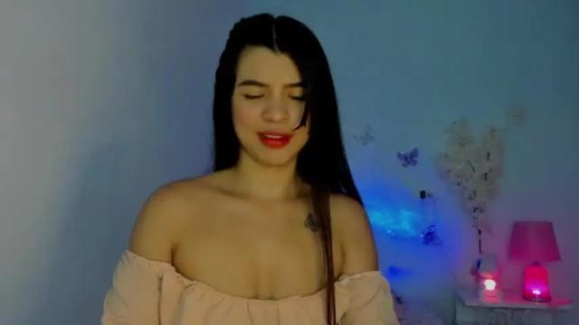 Image 2 of danny_cam1423 Stream on Chaturbate on 12 months ago