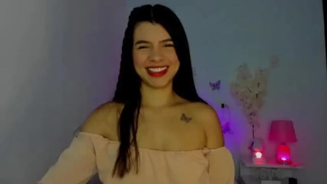 Image 7 of danny_cam1423 Stream on Chaturbate on 12 months ago