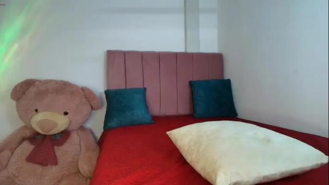 Image 12 of danny_cam1423 Stream on Chaturbate on 22 days ago