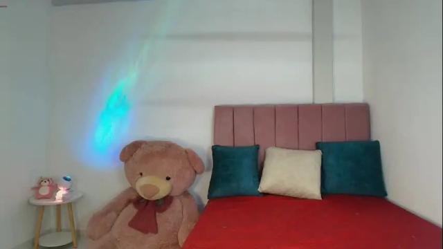 Image 3 of danny_cam1423 Stream on Chaturbate on 22 days ago