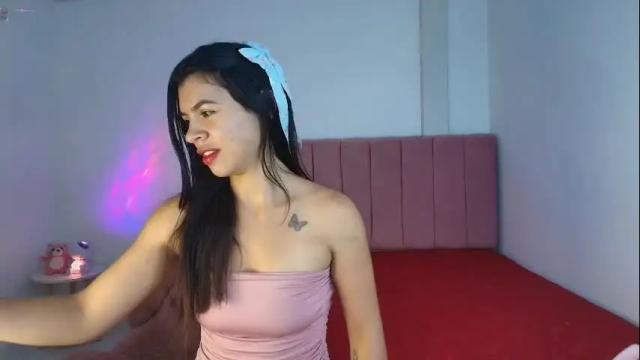 Thumbnail 1, danny_cam1423's Stream at Chaturbate, 14 days ago