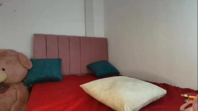 Image 4 of danny_cam1423 Stream on Chaturbate on 2 months ago
