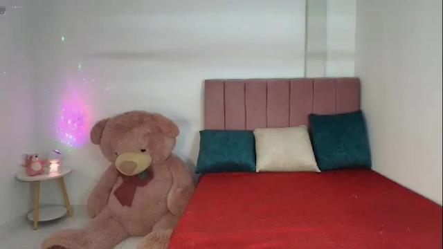 Image 10 of danny_cam1423 Stream on Chaturbate on 7 days ago