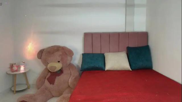 Image 11 of danny_cam1423 Stream on Chaturbate on 7 days ago