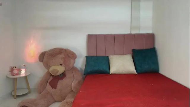 Image 12 of danny_cam1423 Stream on Chaturbate on 7 days ago