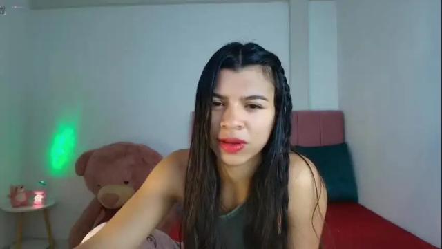 Image 2 of danny_cam1423 Stream on Chaturbate on 7 days ago