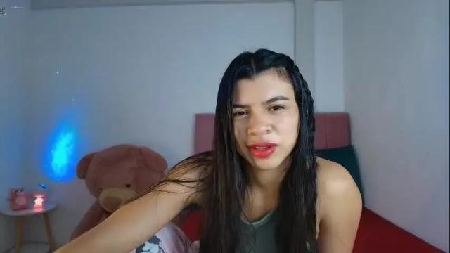 Image 4 of danny_cam1423 Stream on Chaturbate on 7 days ago