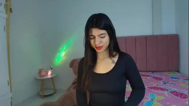 Image 8 of danny_cam1423 Stream on Chaturbate on 5 days ago