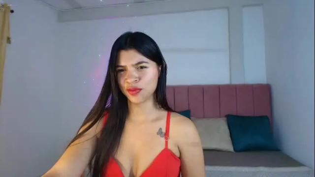 Image 3 of danny_cam1423 Stream on Chaturbate on 4 days ago