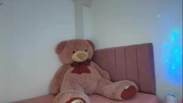 Image 4 of danny_cam1423 Stream on Chaturbate on 2 days ago